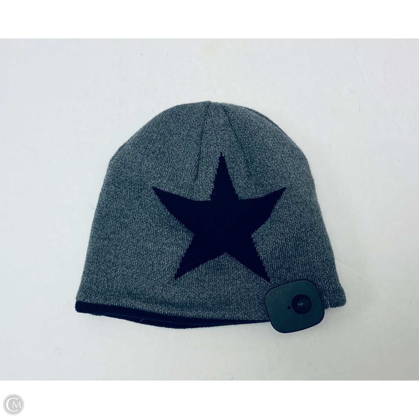 Hat Beanie By Clothes Mentor