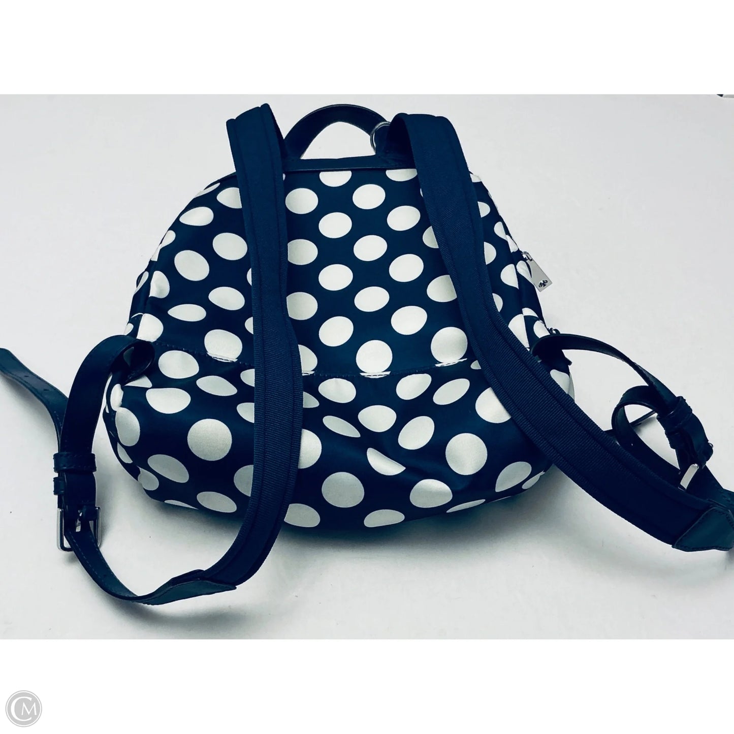 Backpack Designer By Kate Spade, Size: Small