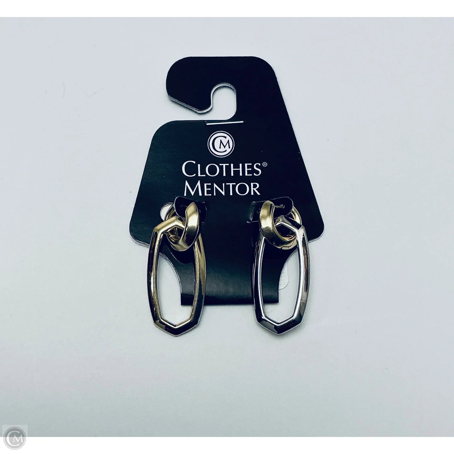 Earrings Dangle/drop By Kendra Scott