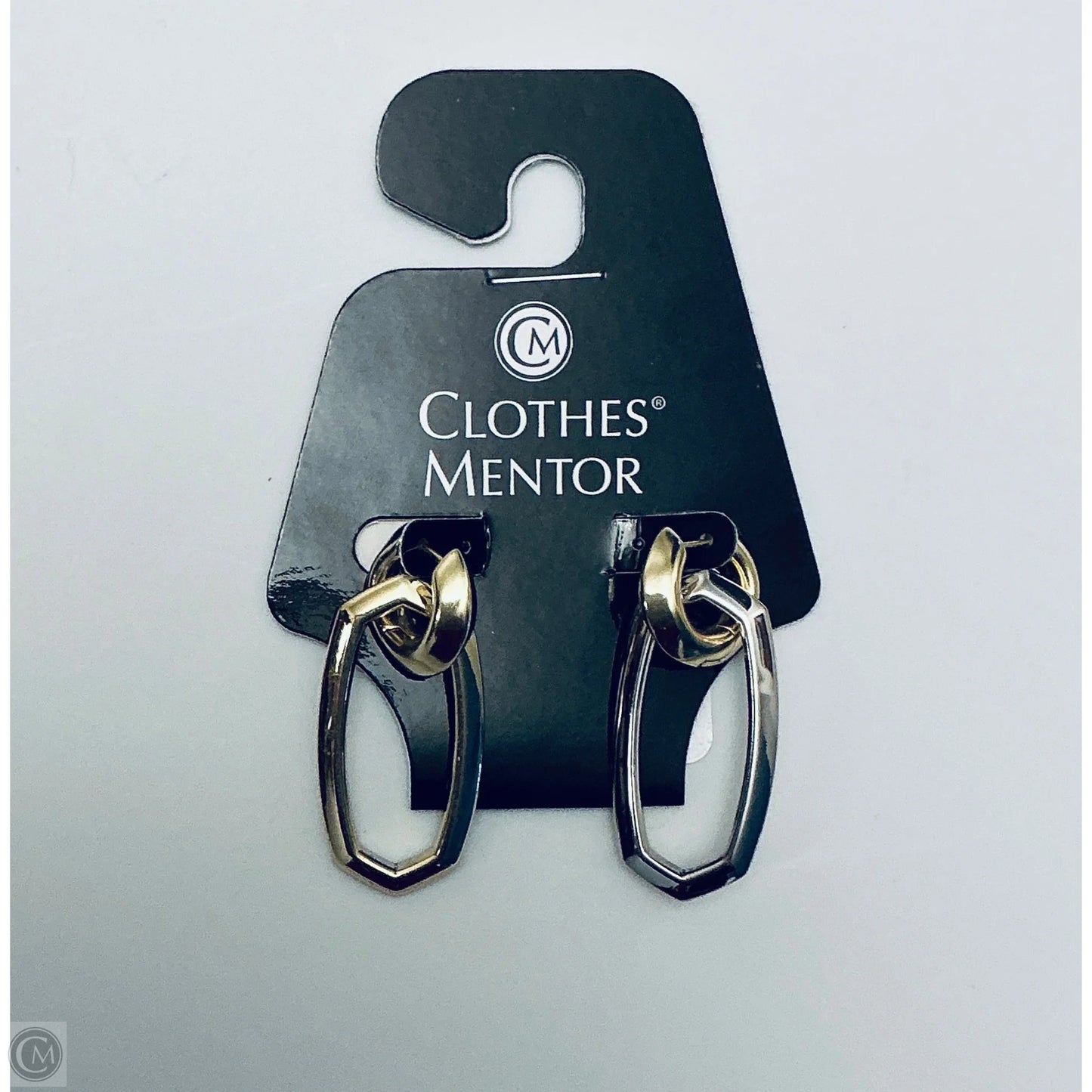 Earrings Dangle/drop By Kendra Scott