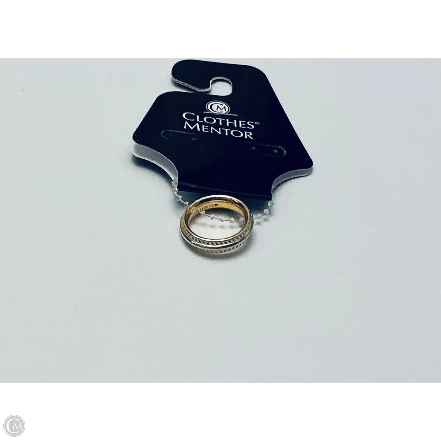 Ring Band By Kendra Scott, Size: 8.5