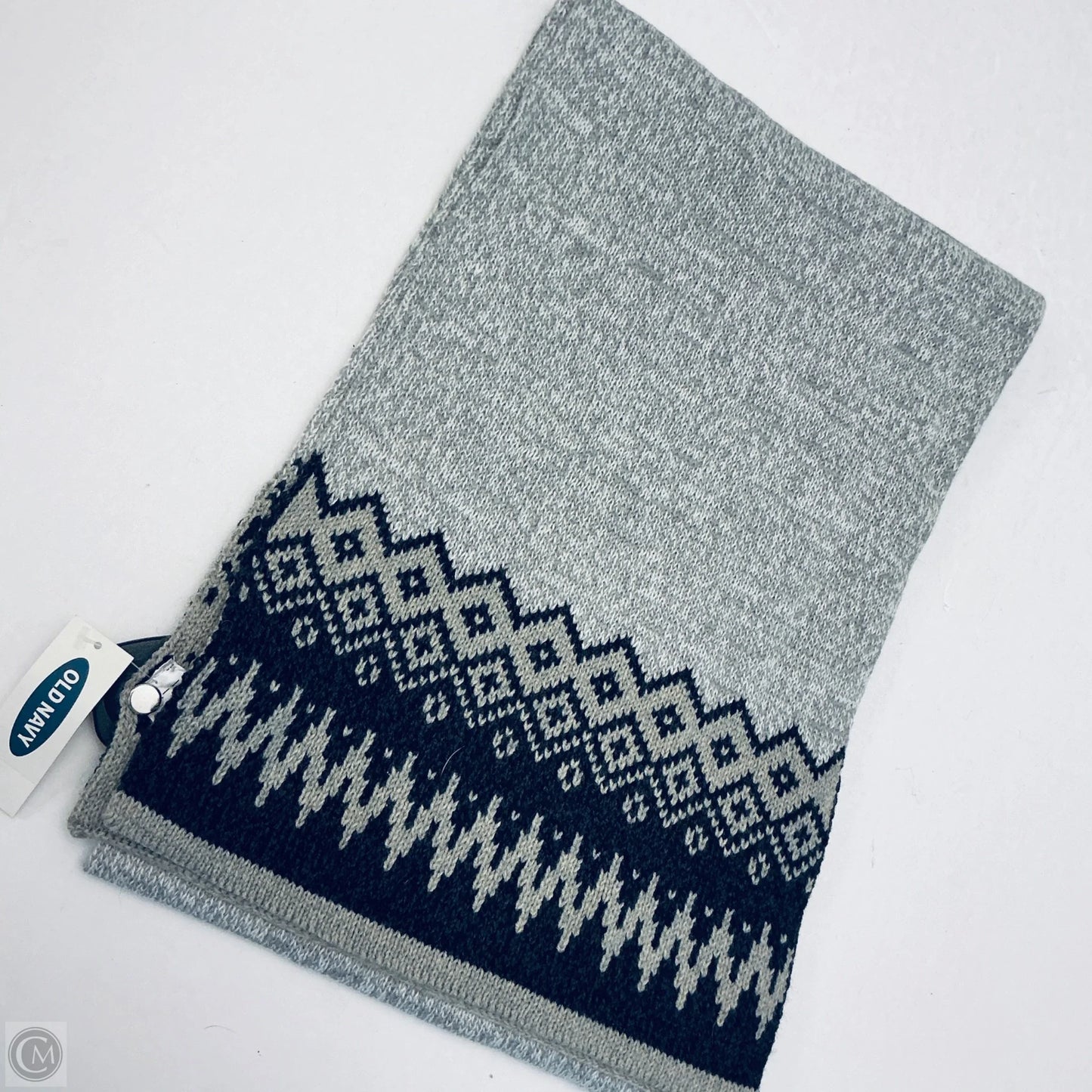 Scarf Long By Old Navy