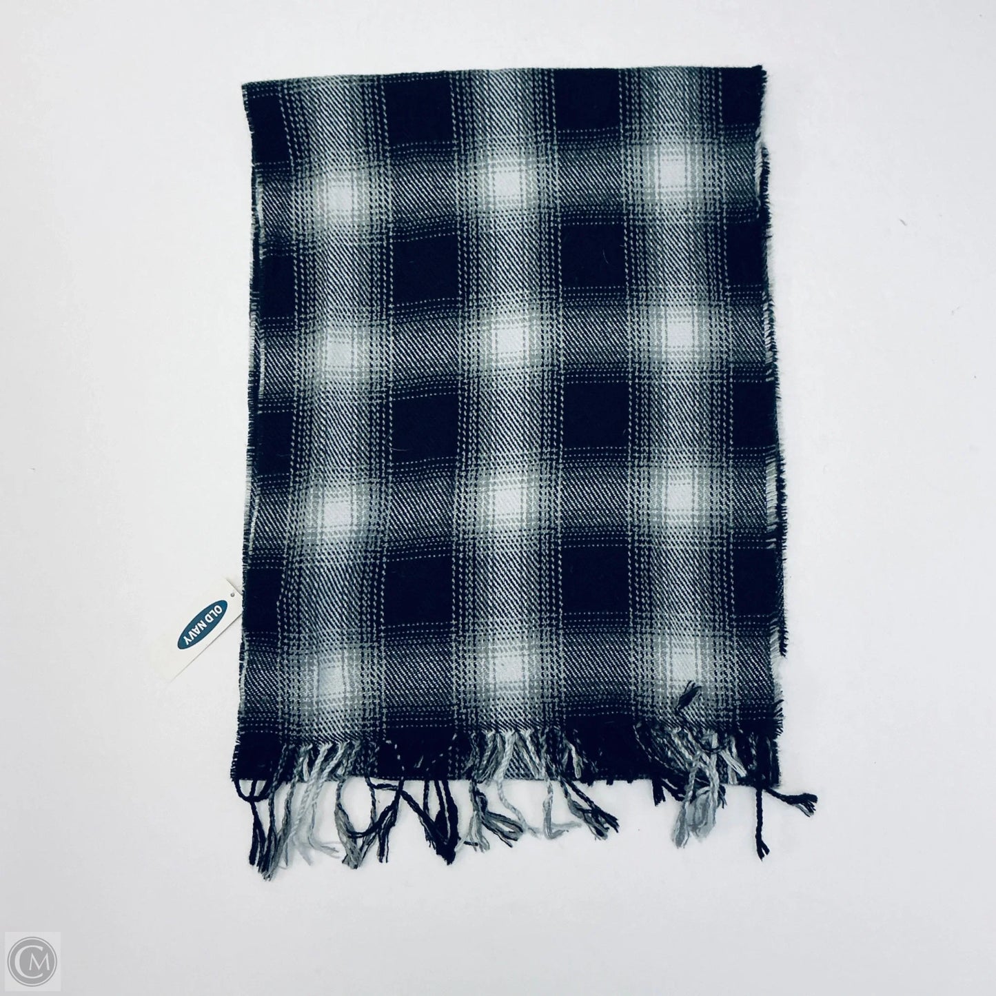Scarf Long By Old Navy