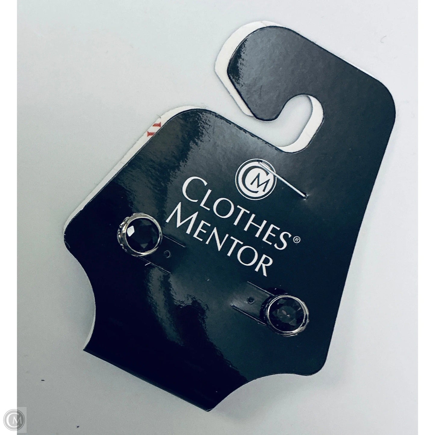 Earrings Designer By Coach