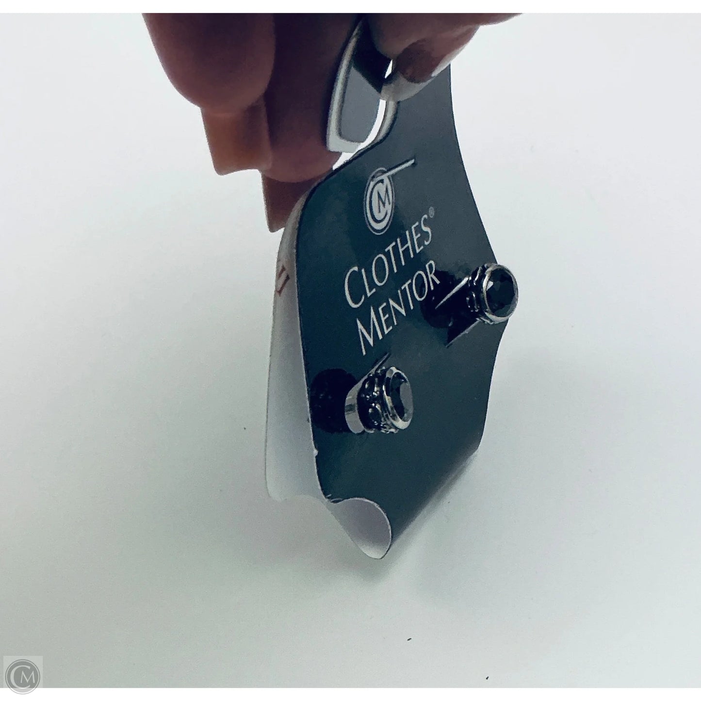 Earrings Designer By Coach