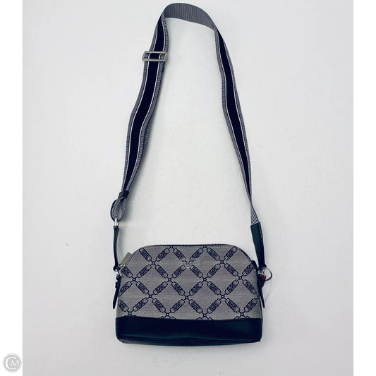 Crossbody Designer By Michael Kors, Size: Small