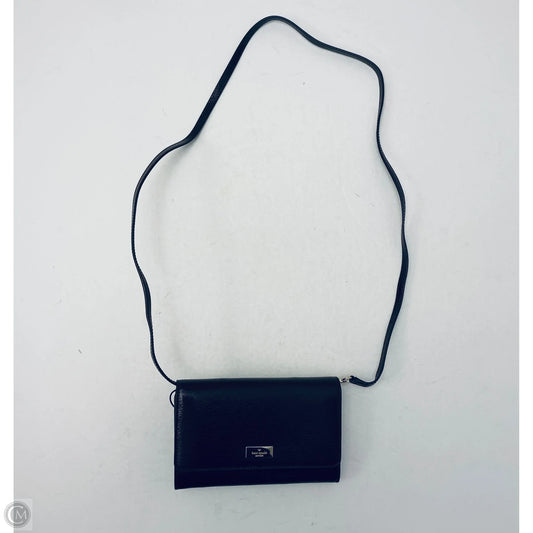 Crossbody Designer By Kate Spade, Size: Small