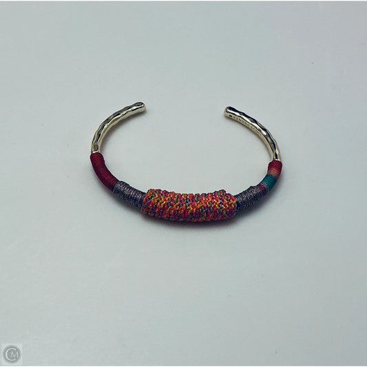 Bracelet Cuff By Kendra Scott