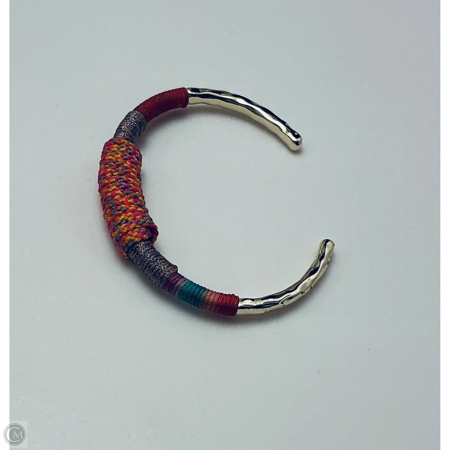 Bracelet Cuff By Kendra Scott