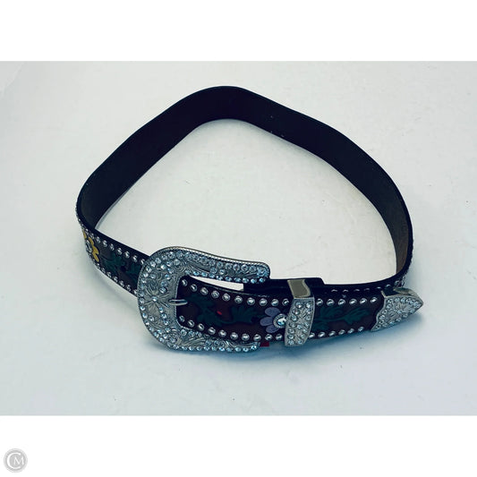 Belt By Clothes Mentor, Size: Large