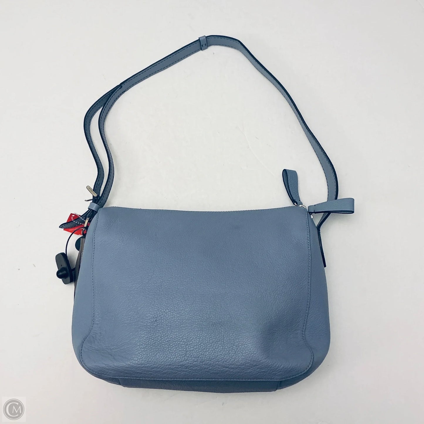 Crossbody Designer By Kate Spade, Size: Medium