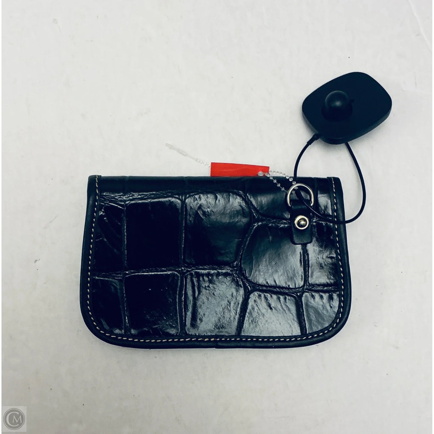 Wallet Designer By Dooney And Bourke, Size: Small