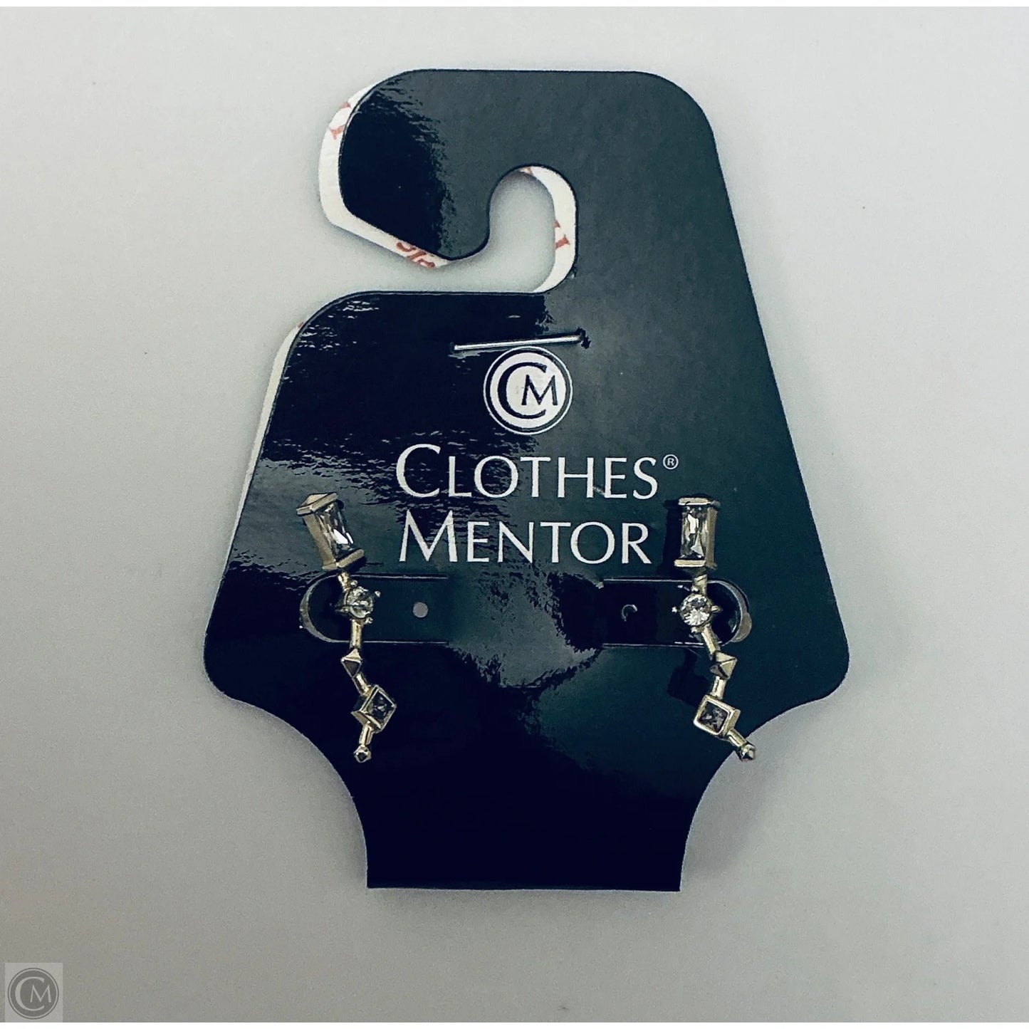 Earrings Dangle/drop By Kendra Scott