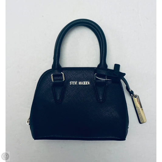 Crossbody By Steve Madden, Size: Small