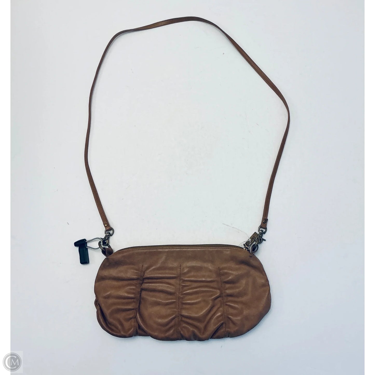 Crossbody By Hobo Intl, Size: Medium