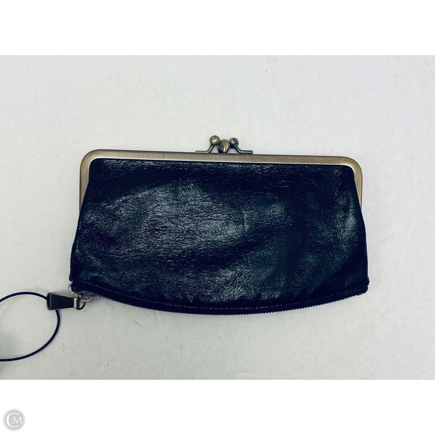 Wallet By Hobo Intl, Size: Medium