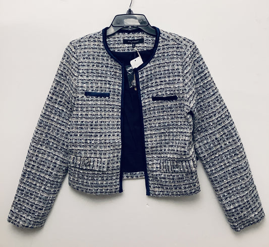 Blazer By Blu Pepper  Size: M