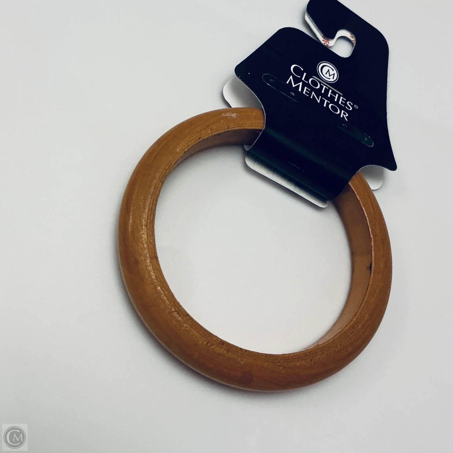 Bracelet Other By Clothes Mentor