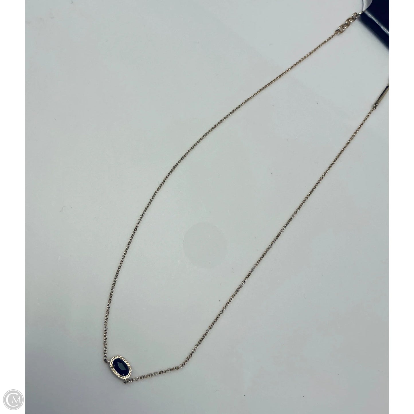 Necklace Other By Kendra Scott