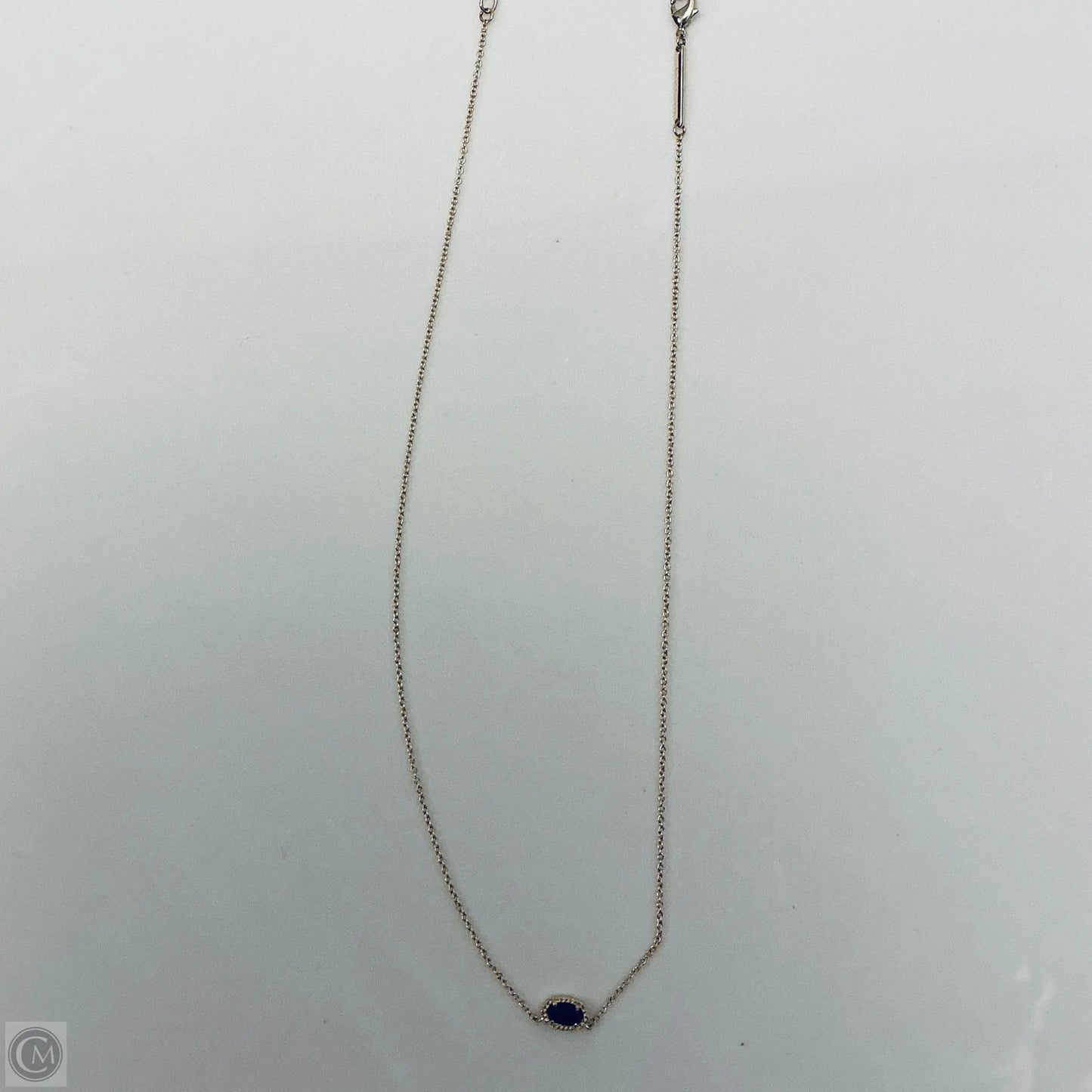 Necklace Other By Kendra Scott