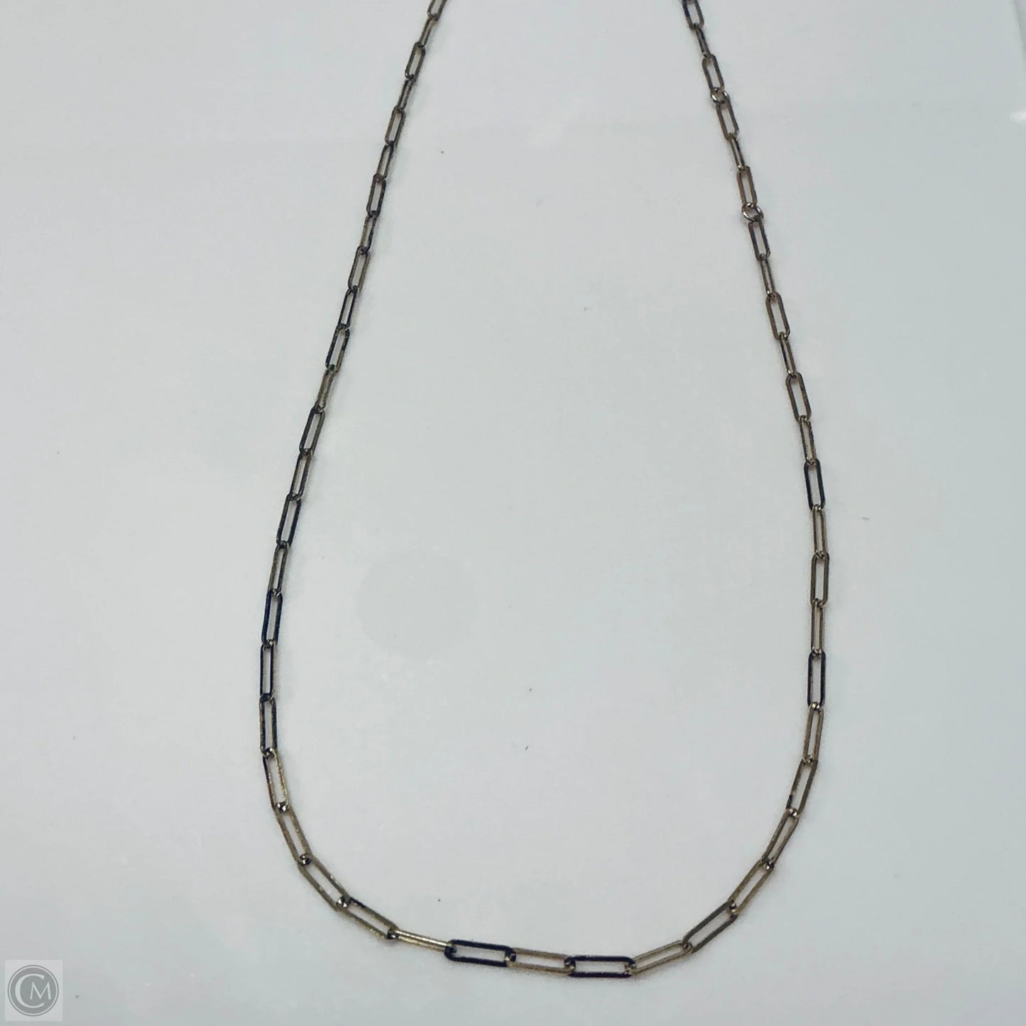 Necklace Chain By Kendra Scott