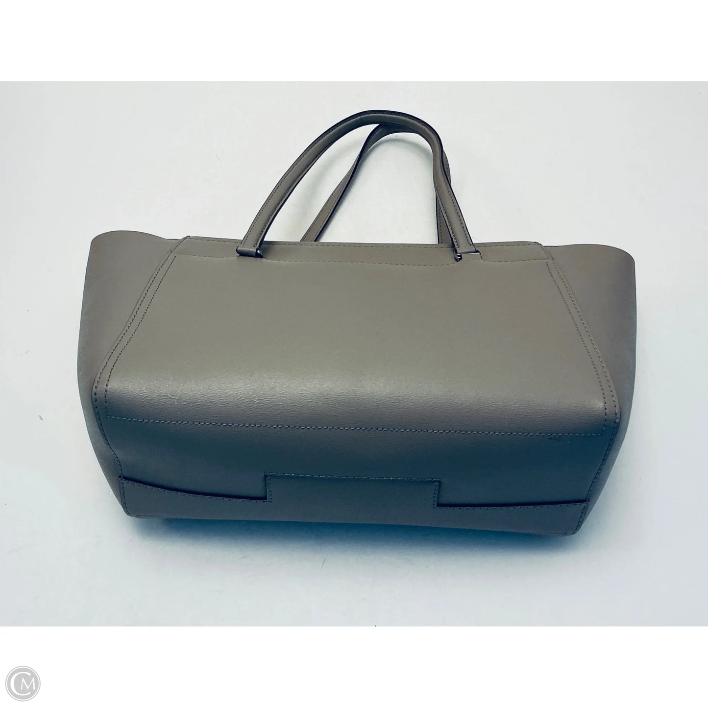 Handbag Designer By Tory Burch, Size: Medium