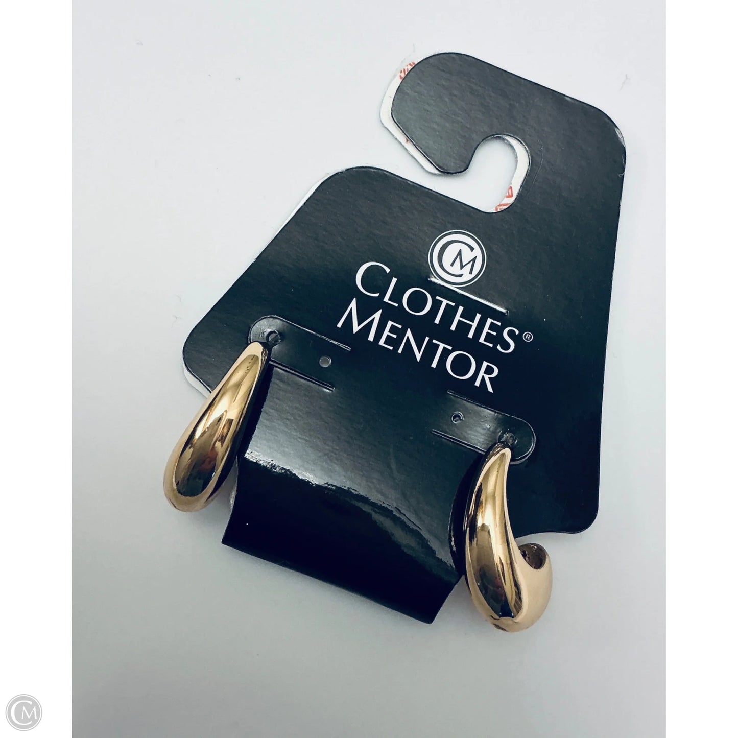 Earrings Dangle/drop By Loft