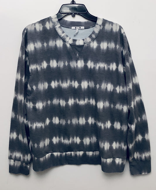 Top Long Sleeve By Clothes Mentor  Size: M