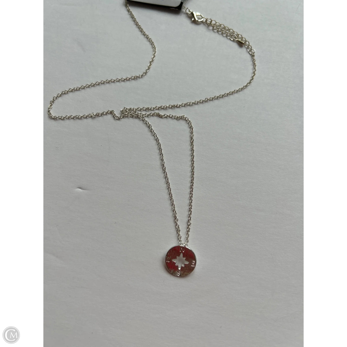 Necklace Chain By Sanctuary