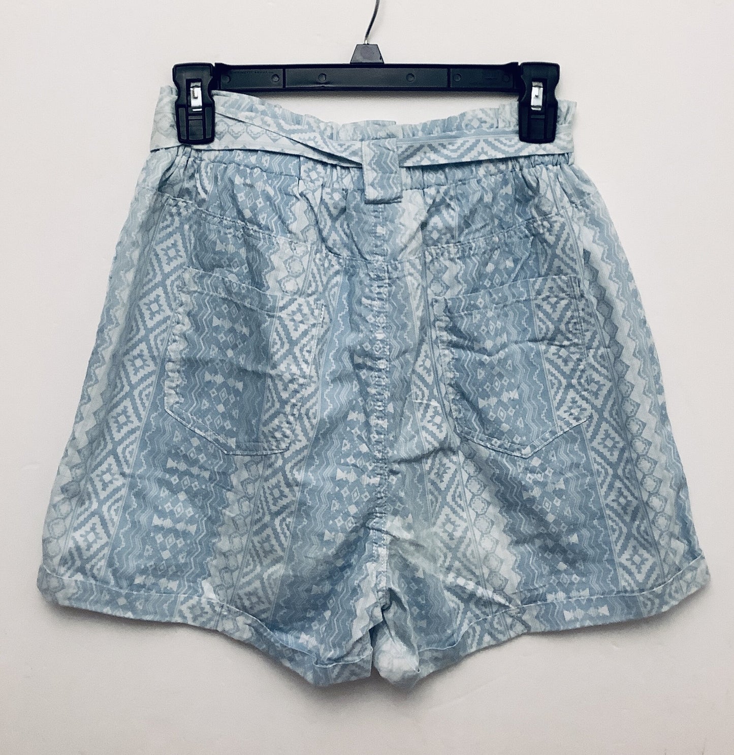 Shorts By Clothes Mentor  Size: 2x