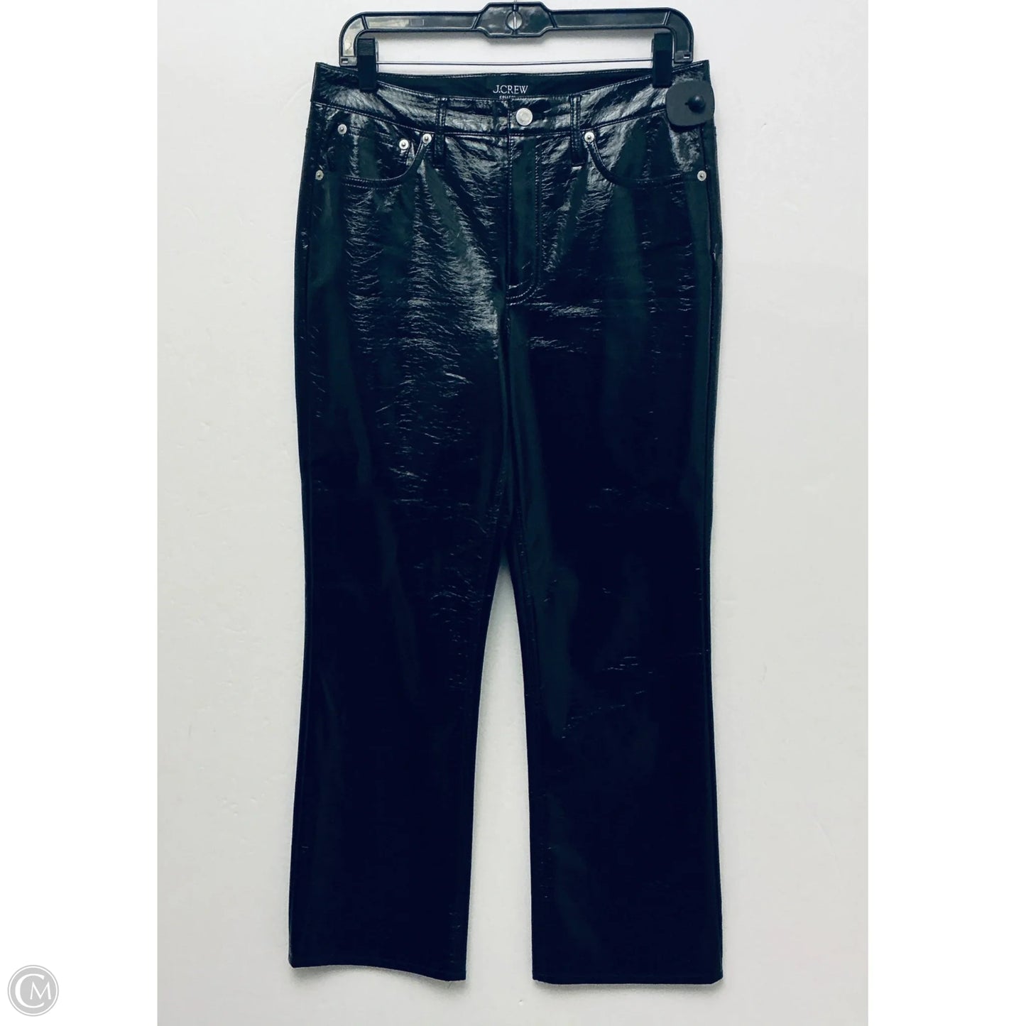 Pants Other By J. Crew In Black, Size: 6