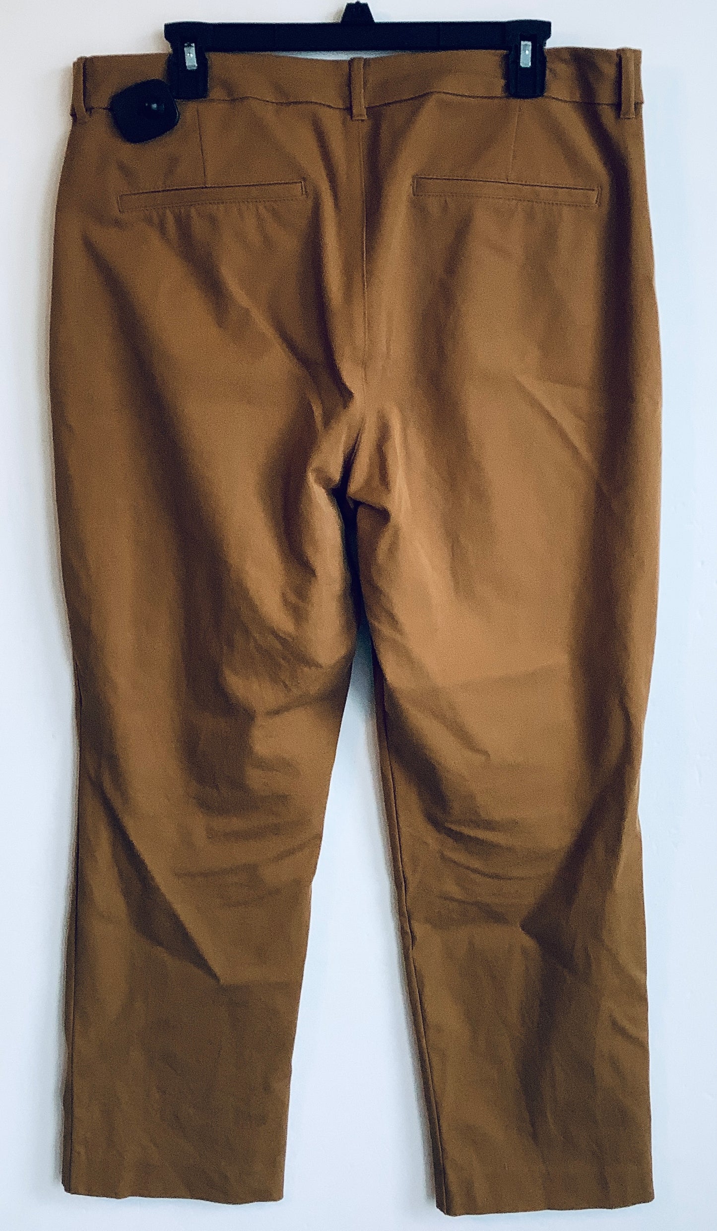 Pants Other By Old Navy In Tan, Size: 14