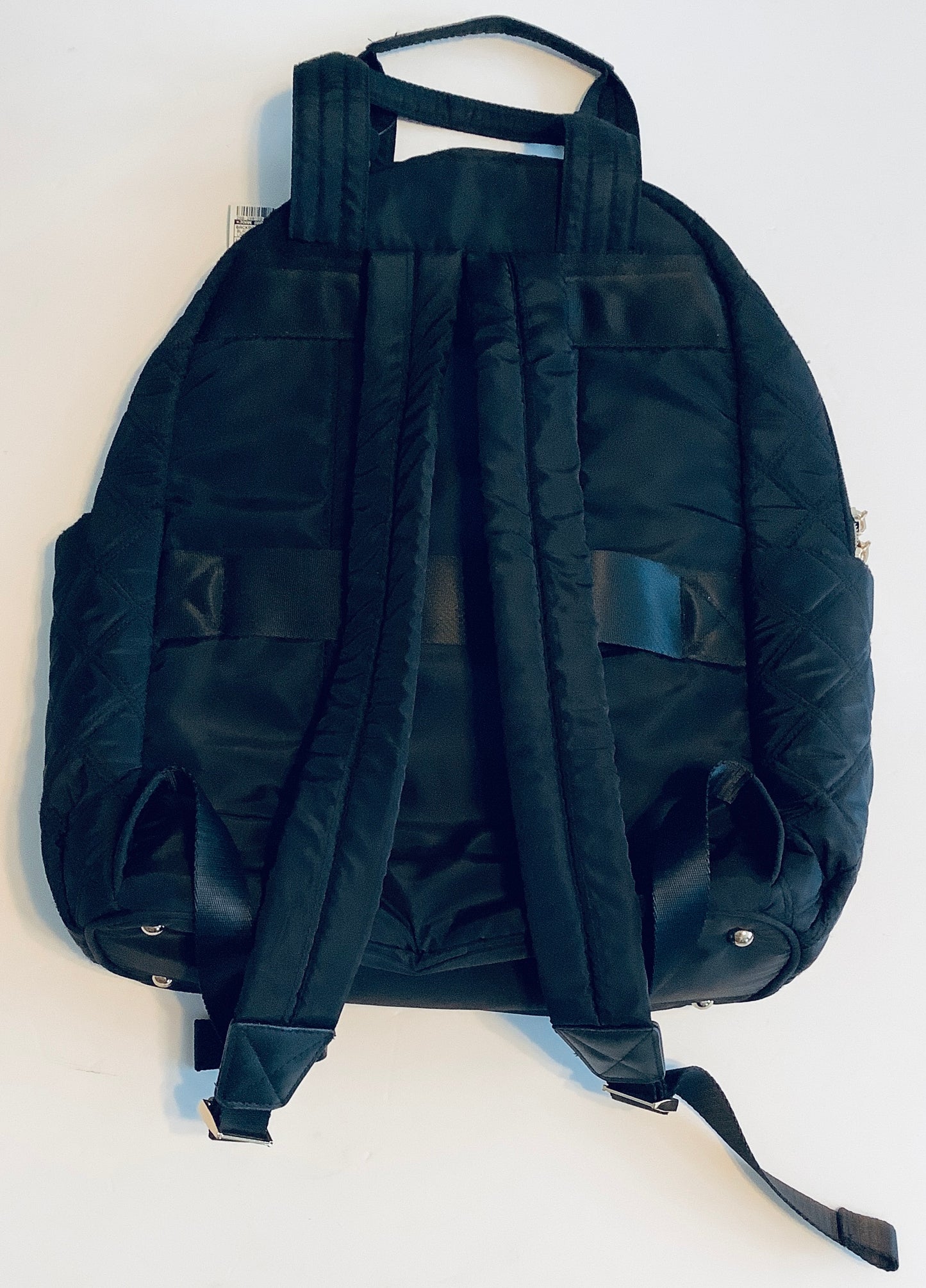 Backpack By Joan And David, Size: Large