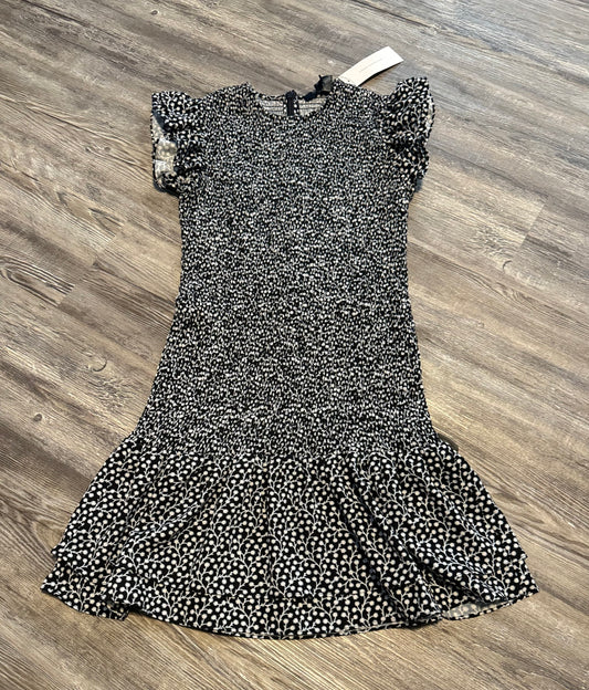 Dress Casual Short By French Connection  Size: Xs