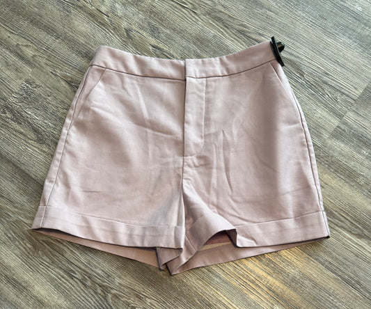 Shorts By Endless Rose  Size: S