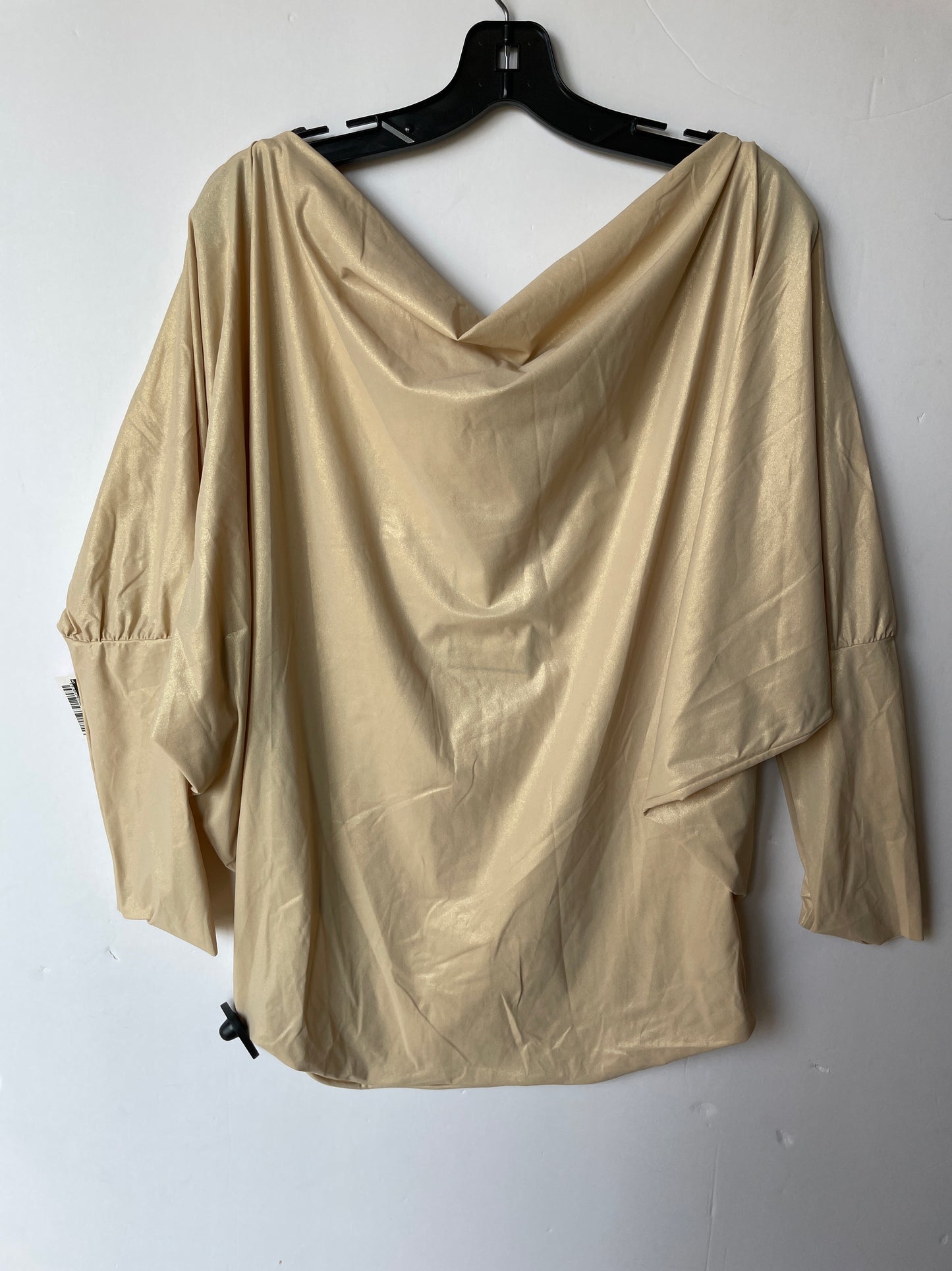 Top Designer By Chiara Boni  Size: Xl