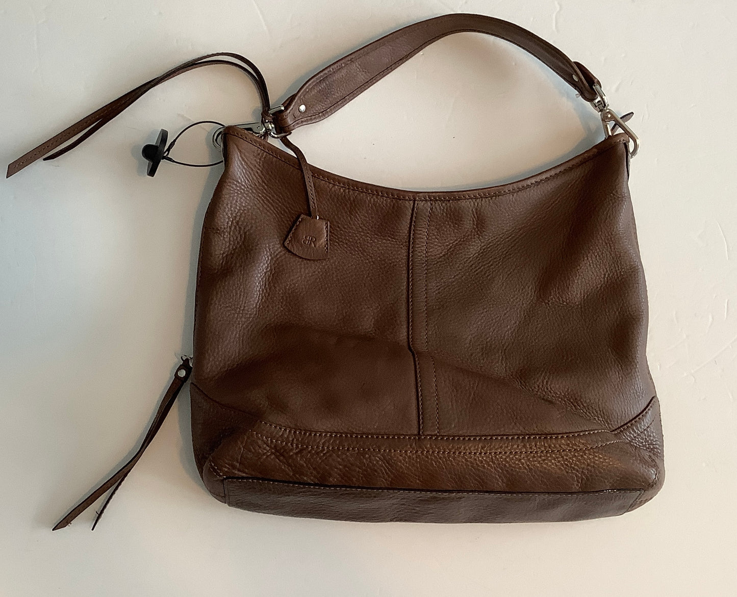 Handbag By Banana Republic, Size: Large