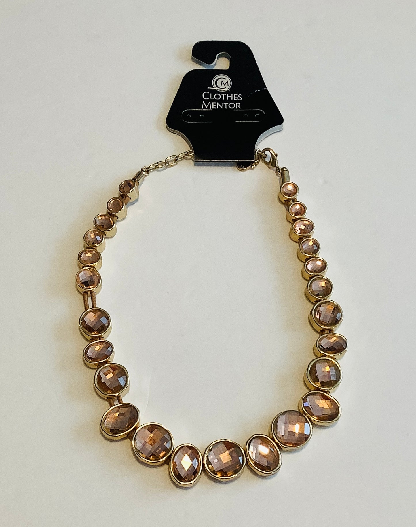 Necklace Other By Cmf