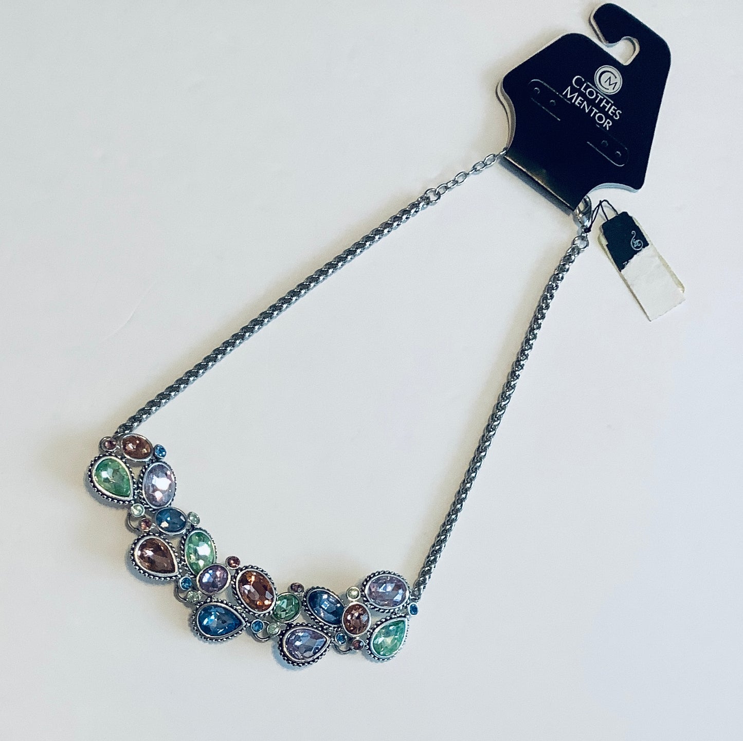 Necklace Other By Cmf