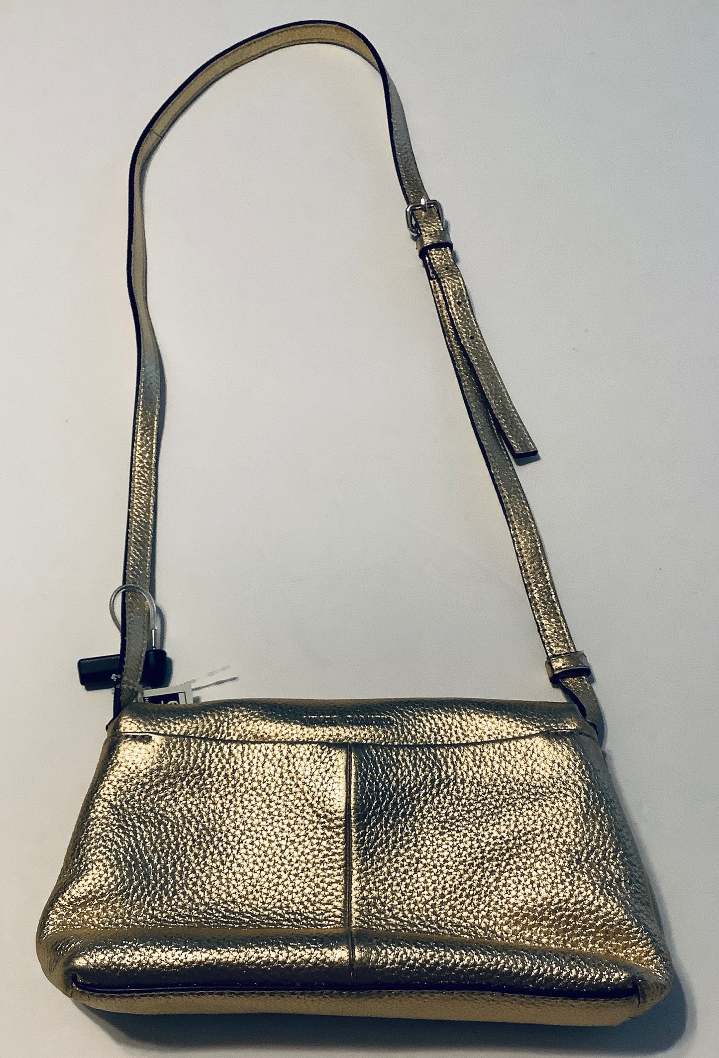 Handbag By Vince Camuto, Size: Small