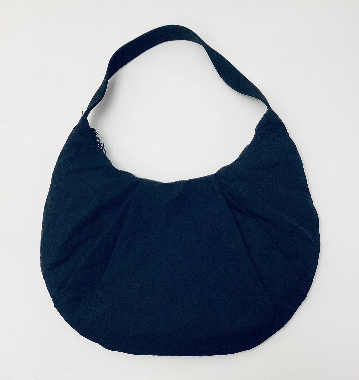 Tote By Lululemon, Size: Large