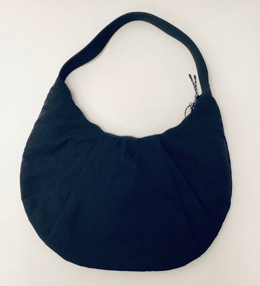 Tote By Lululemon, Size: Large