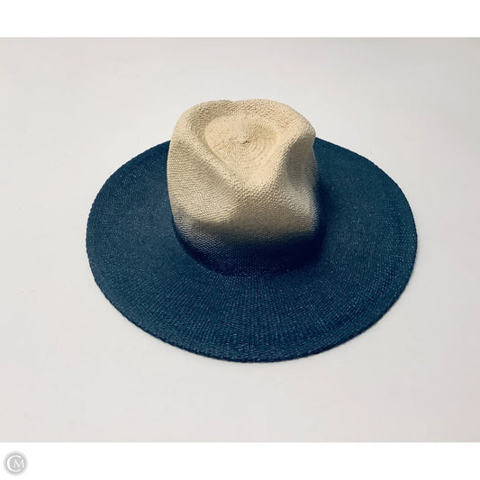 Hat Fedora By Clothes Mentor