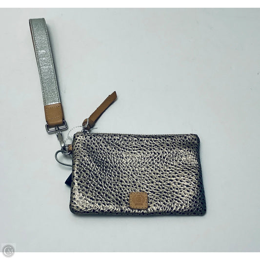 Wristlet By Consuela, Size: Small