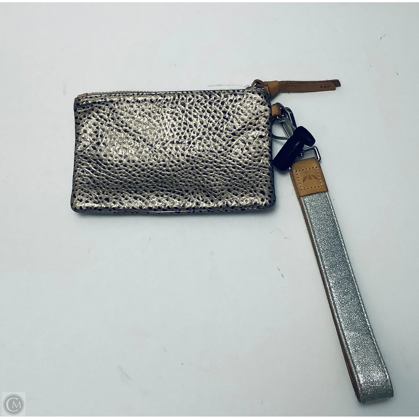 Wristlet By Consuela, Size: Small