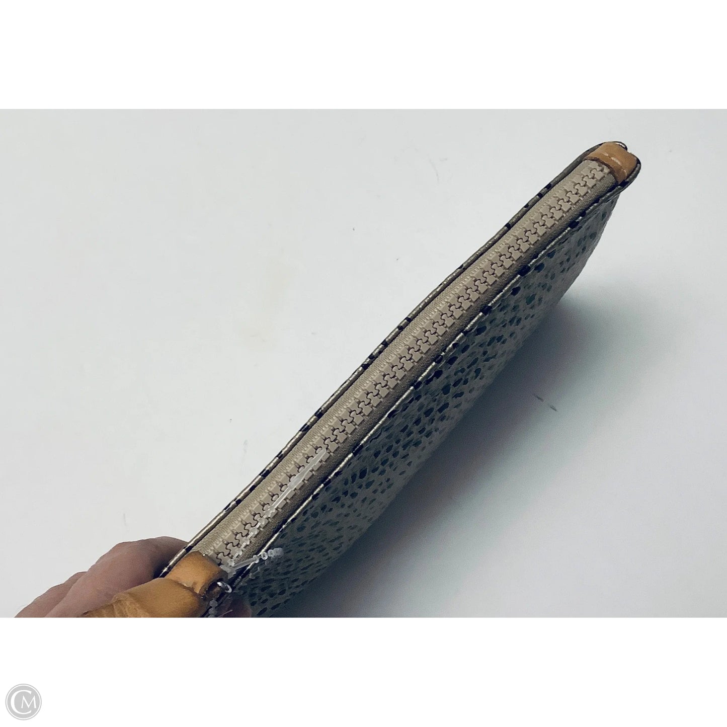 Wristlet By Consuela, Size: Small
