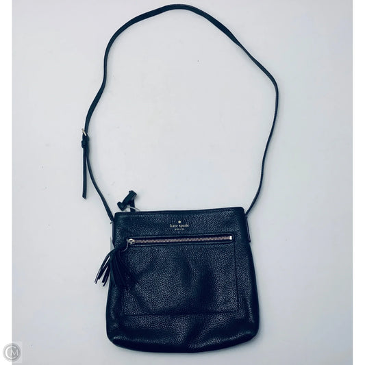 Handbag Designer By Kate Spade, Size: Small