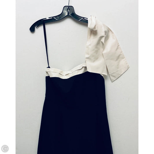 Jumpsuit By Loft In Black, Size: S