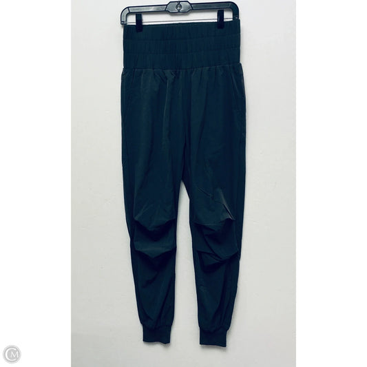 Athletic Pants By White Birch In Grey, Size: S