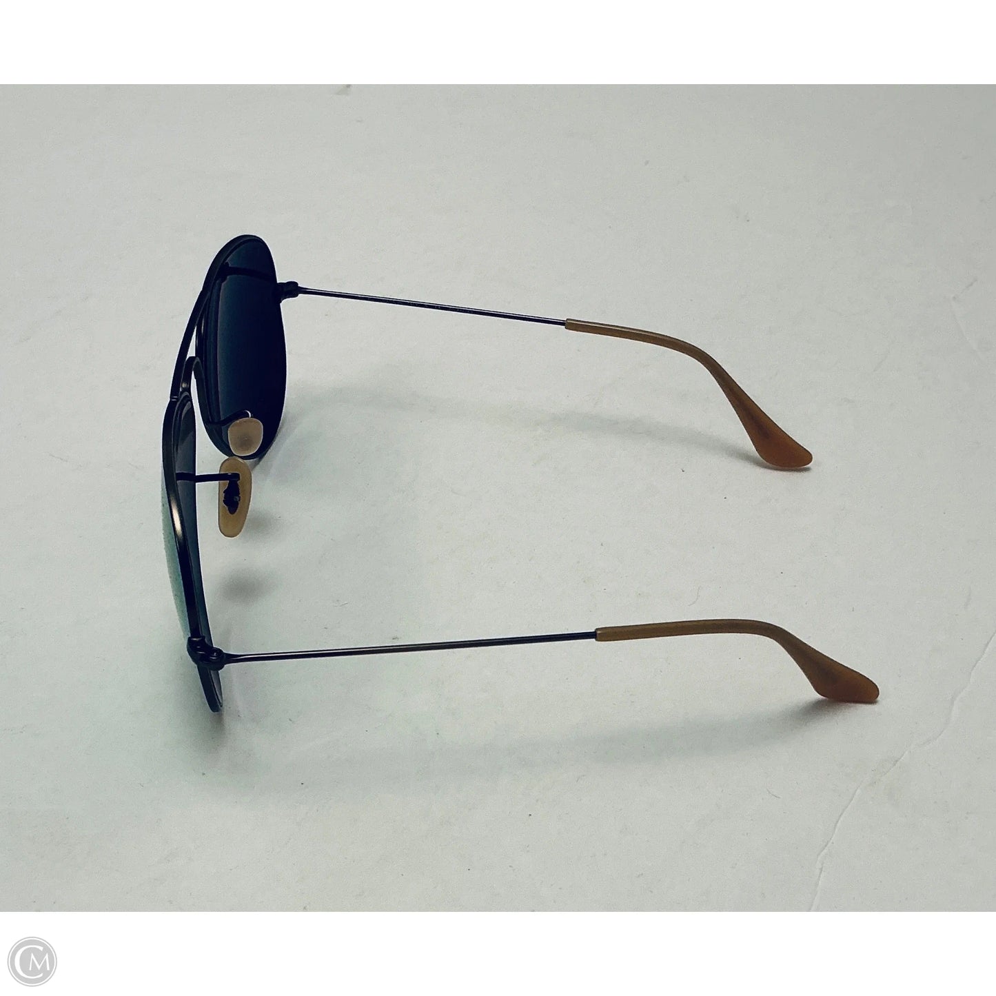 Sunglasses Designer By Ray Ban